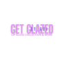 getglazedbyavi