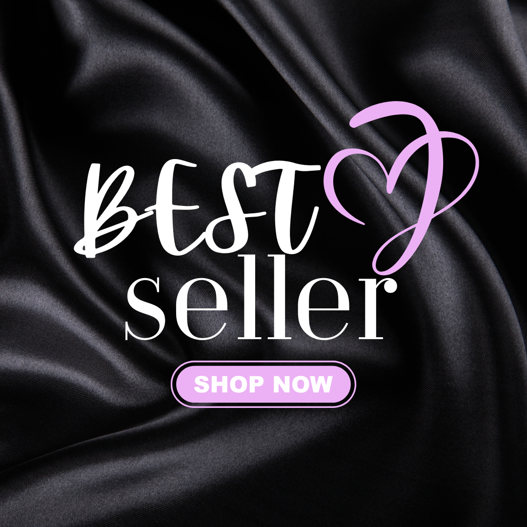 BEST SELLER