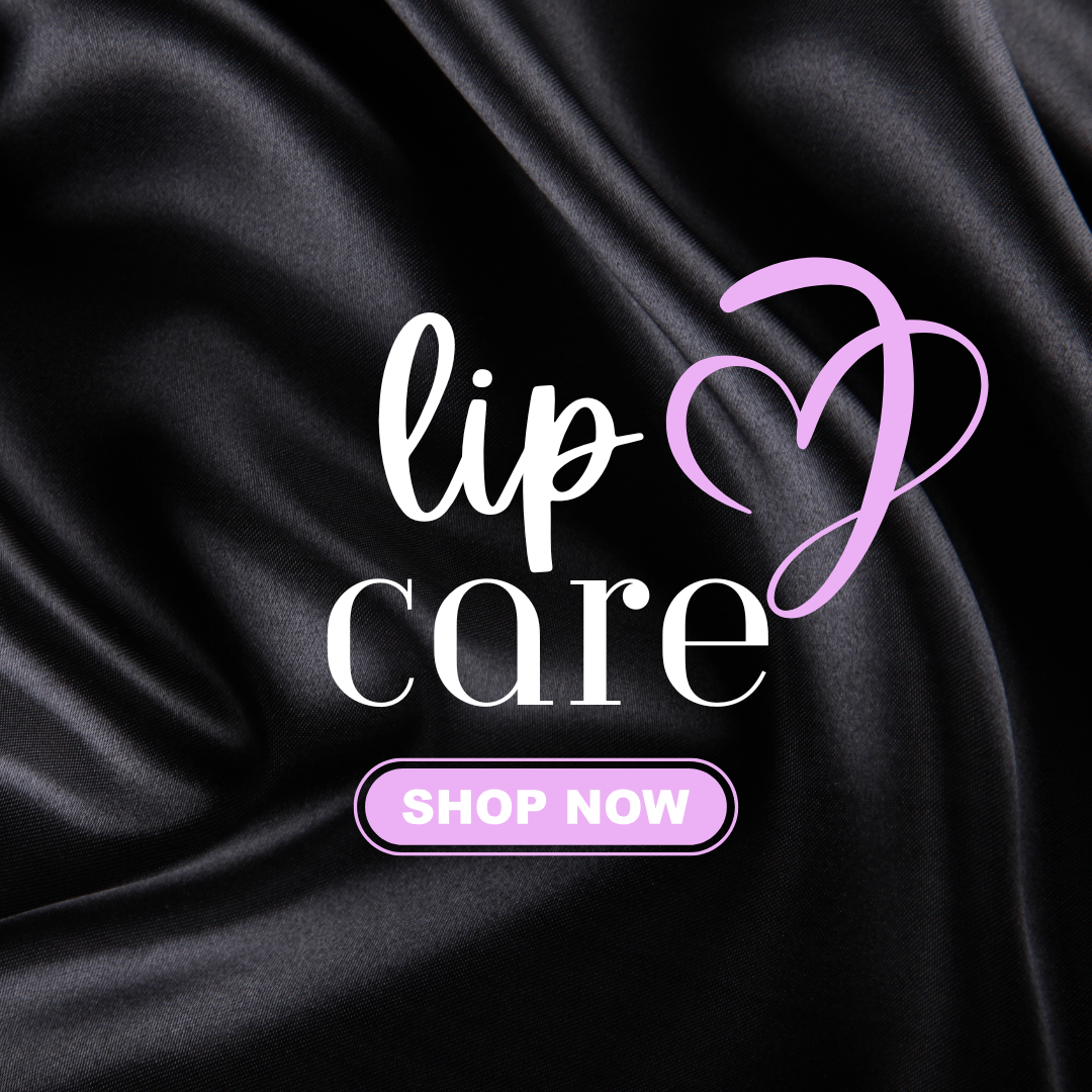 LIP CARE