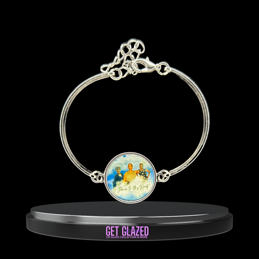 Custom Bracelet