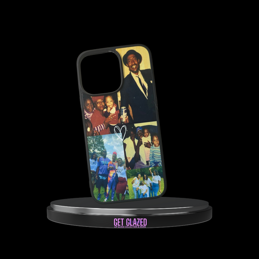 Phone Case(s)