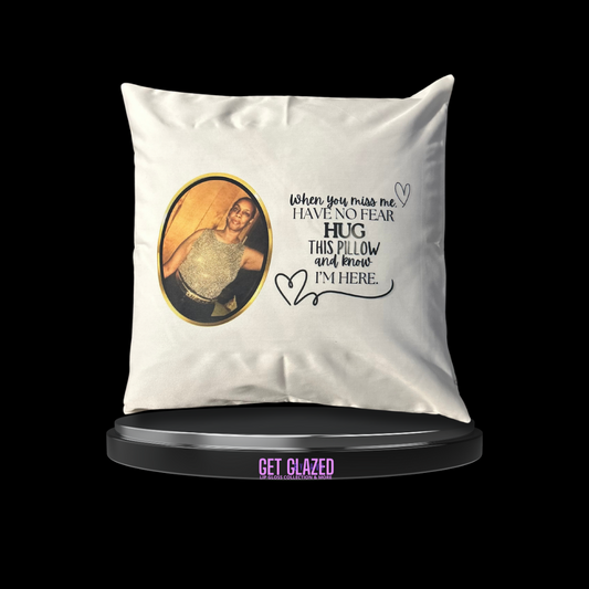 PILLOW