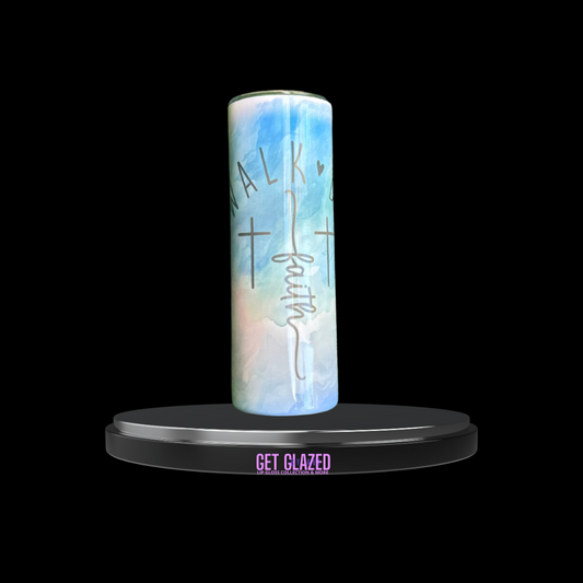 20oz TUMBLER